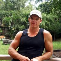 Отзыв от Иван - Виза Destination Thailand