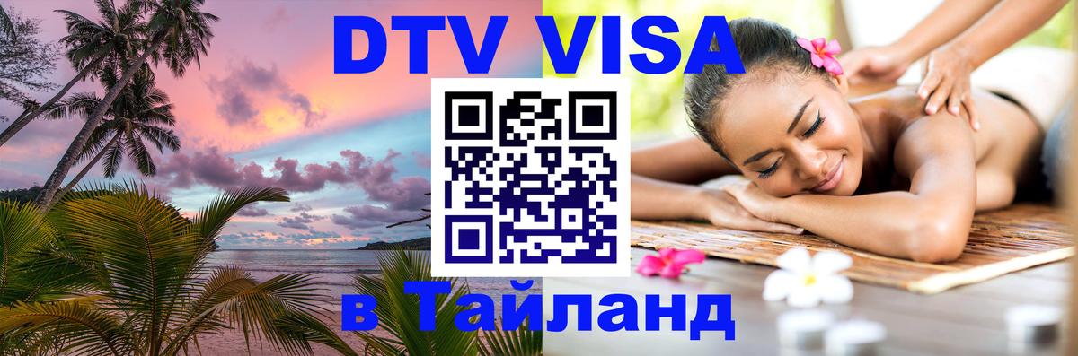 Оформление DTV визы под ключ: стоимость и тарифы, только загранпаспорт - Волжский  21.11.2025 